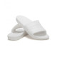 Crocs Slide Crocs Slide